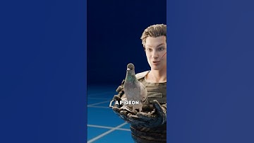 Project Pigeon: The Weirdest U.S. Military Experiment Ever 🐦