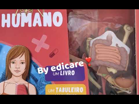 Jogo Futebol De Mesa Edicare Editora