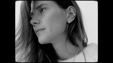 CLSD x MXMV Jewellery Collection