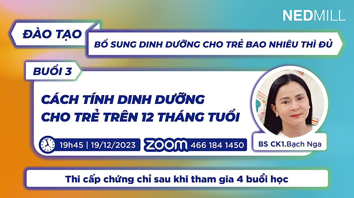 Bé gái 56 tháng tuổi nặng bao nhiêu kg