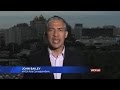 Over killed China earthquake