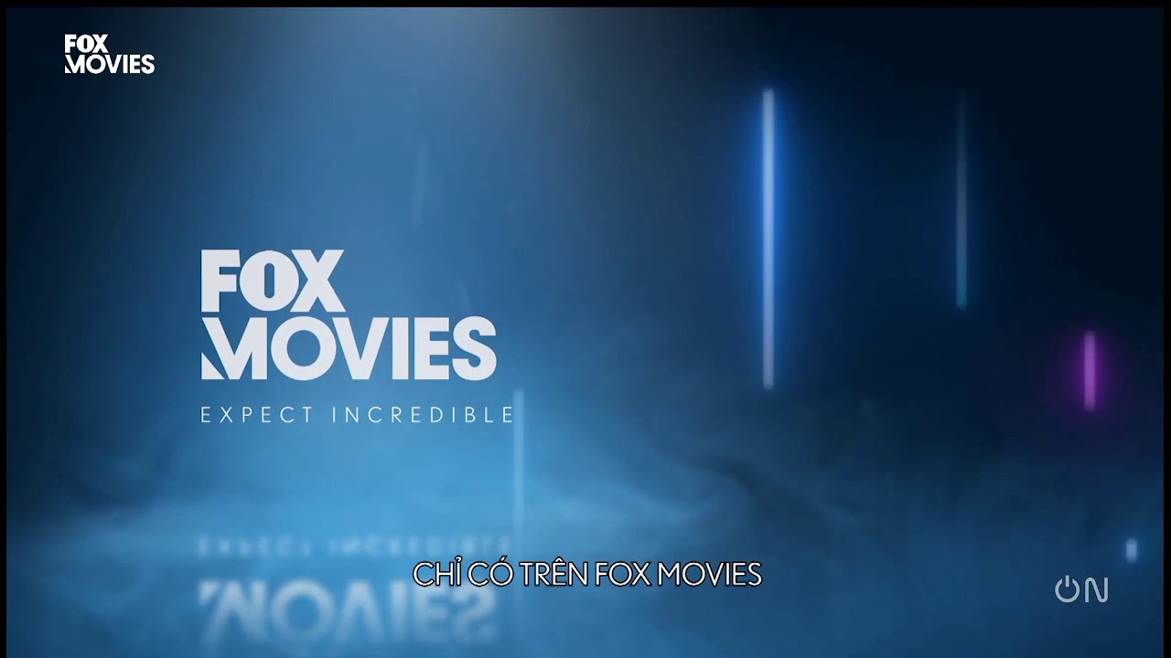 premiere fox movies