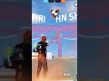 #totalgaming  videos free fire videos #shorts #viral videos funny 😎