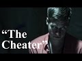 "The Cheater" (Sci-Fi / Drama Short Film)