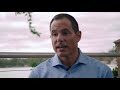 prodisc Patient Stories: Joe L.M.