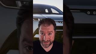 Cadillac Lyriq Vs Fisker Ocean electric fiskerocean electricsuv fisker