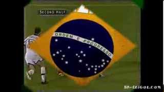 KgSWT82FPpU Video Image