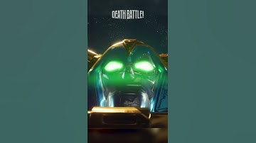 i AM oblivion | Galactus VS Unicron DEATH BATTLE