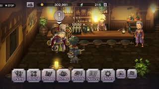 【Another Eden】Riica Patriarch Class Change! screenshot 5