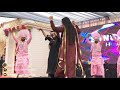 Best Solo Artist Performance On Stage | Top Punjabi Dance 2020 | Sansar Dj Links Latest Dance Videos Mp3 Song