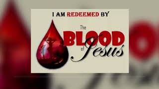 No One Ever Love You More Than JESUS!