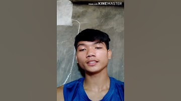 Understanding the self