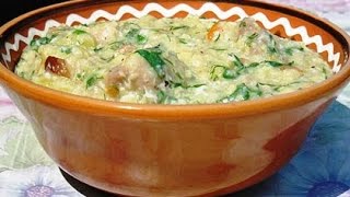 #Кулешик із кишкою #куліш #каша | #Kuleshyk of intestine #Кулешик із кишкою #куліш #каша | #Kuleshyk of intestine