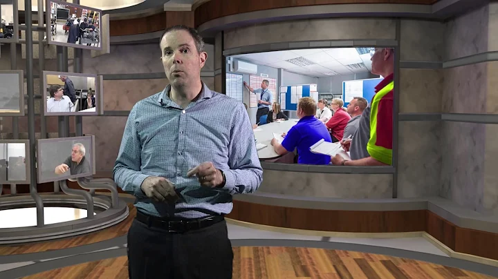 Three Tips To Avoid Silos