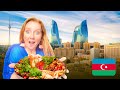  my first impressions of baku azerbaijan exploring this stunning city