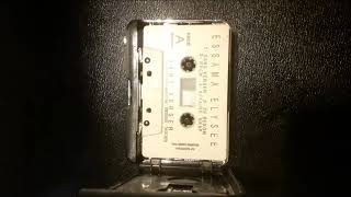 ESSAMA ELYSEE ! WO ESIE (Reprise)