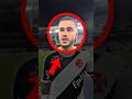 Where Is Philippe Coutinho Now Shorts Football Soccer 