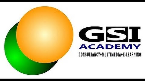 Multimedia and e-learning