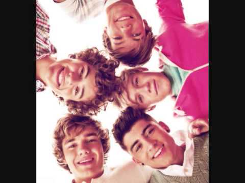 one direction one kiss you скачать