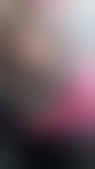 HIJAB CANTIK!! Bunda faaz