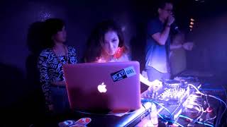 Download lagu DJ LAGI SYANTIK VS LAGI TAMVAN BREAKBEAT REMIX 2018 DJ LAGI SYANTIK VS LAGI TAMVAN BREAKBEAT REMIX 2018