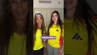 My Whole Family Got Plastic Surgery In Colombia 