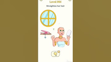 Dop2 level 906#shorts