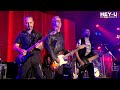 Umberto Tozzi Live in Vienna 2022 🎶 - Hit 'Ti Amo' Performance