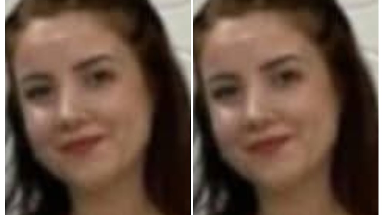 التجميل يصنع  المعجزات مع جولوم بكتاش  مستحيل تصدق أن ديت جولوم زوجه الممثل التركي باريش بكتاش