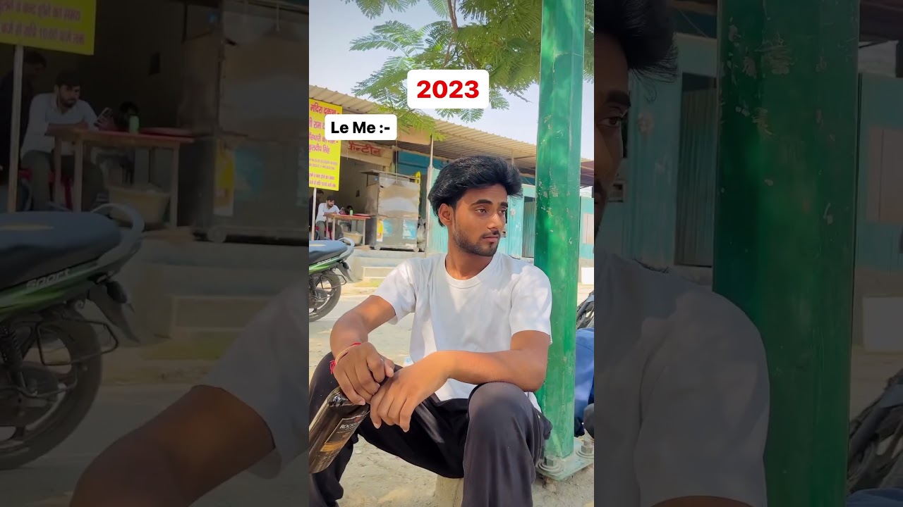 Sting se daaru tak 😂🤣 #comedy #relatable #shorts