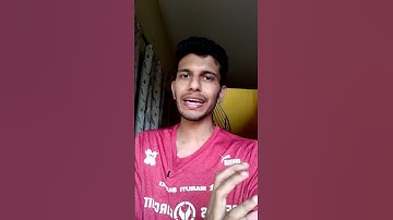 This Is The Worst Thing About The DHH Artists #dhh #marketing #musicmarketing