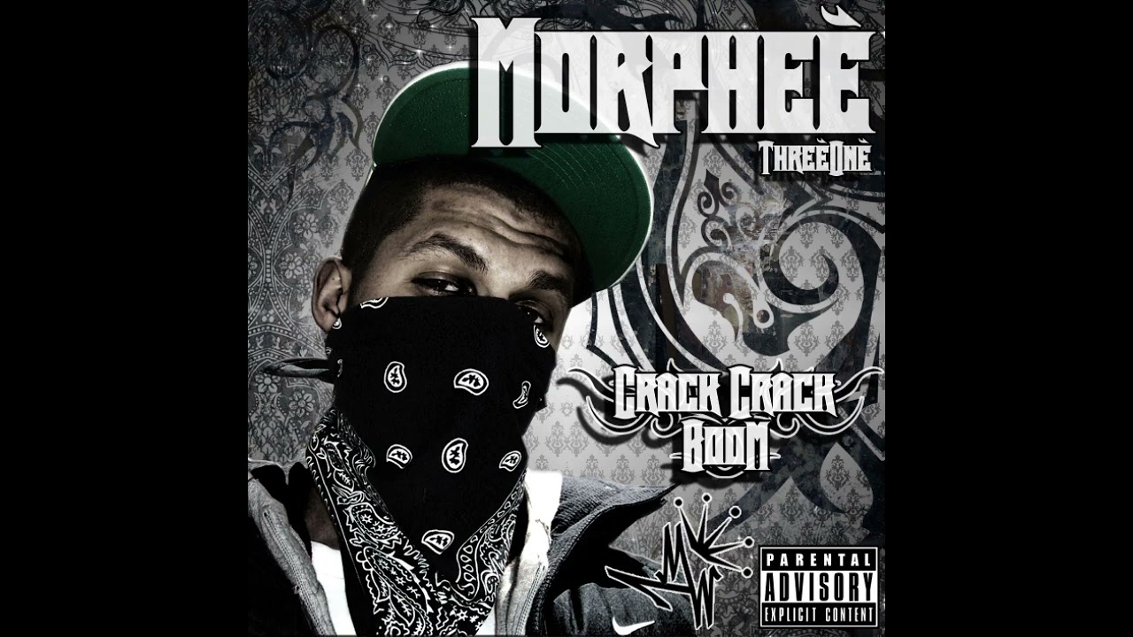 Morphee ben bugün ölmezsem 