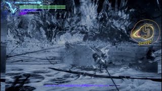 Download lagu Judgment cut end perfect slow motion