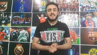 موعد اتحاد جده والاخدود الجوله 23