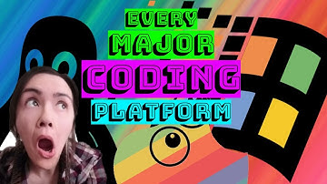 freeCodeCamp vs Udemy vs Udacity vs Lynda vs Treehouse vs Codecademy vs Pluralsight vs Odin REVIEW