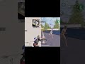 💀     #bgmi #pubgmobile #trending #gaming #deadlysiddhu #shorts #viral