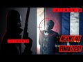 Hitman is here| Hitman 3 ( world of assassination) part 1