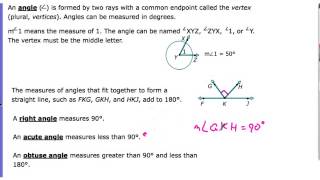 Identifying and Naming Angles.mp4