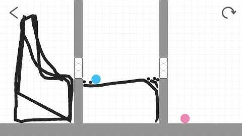 我過了Brain Dots的第205關！ http://braindotsapp.com #BrainDots #BrainDots_s205