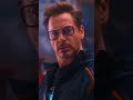 iron man best seen || Hollywood movies best seen || #shorts