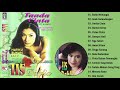 IIS DAHLIA FULL ALBUM - Tembang Dangdut | Lagu Dangdut Lawas Nostalgia Terbaik Sepanjang Masa