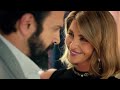    2  2026 البرومو الرسمي الثاني لمسلسل مولانا رمضان ٢٠٢٦