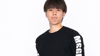 川崎フロンターレ　田中碧　ガチャフロ  手ガチャ　セット 19歳MFの初出場&初ゴールに…川崎Fが「半分青い」記念グッズを