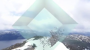 Real-Time Physics: Particle System