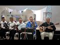 حفيظ اليوسي حسن العبدوني جمعة الحاجب والمجموعة hafid elyoussi hassan elabdouni mp3