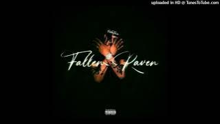 [free] summrs x catch a kill type beat (prod.saitaiyo!)