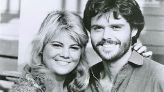 Lisa Whelchel, Donny Osmond The Wild Women Of Chasy Gulch 1982