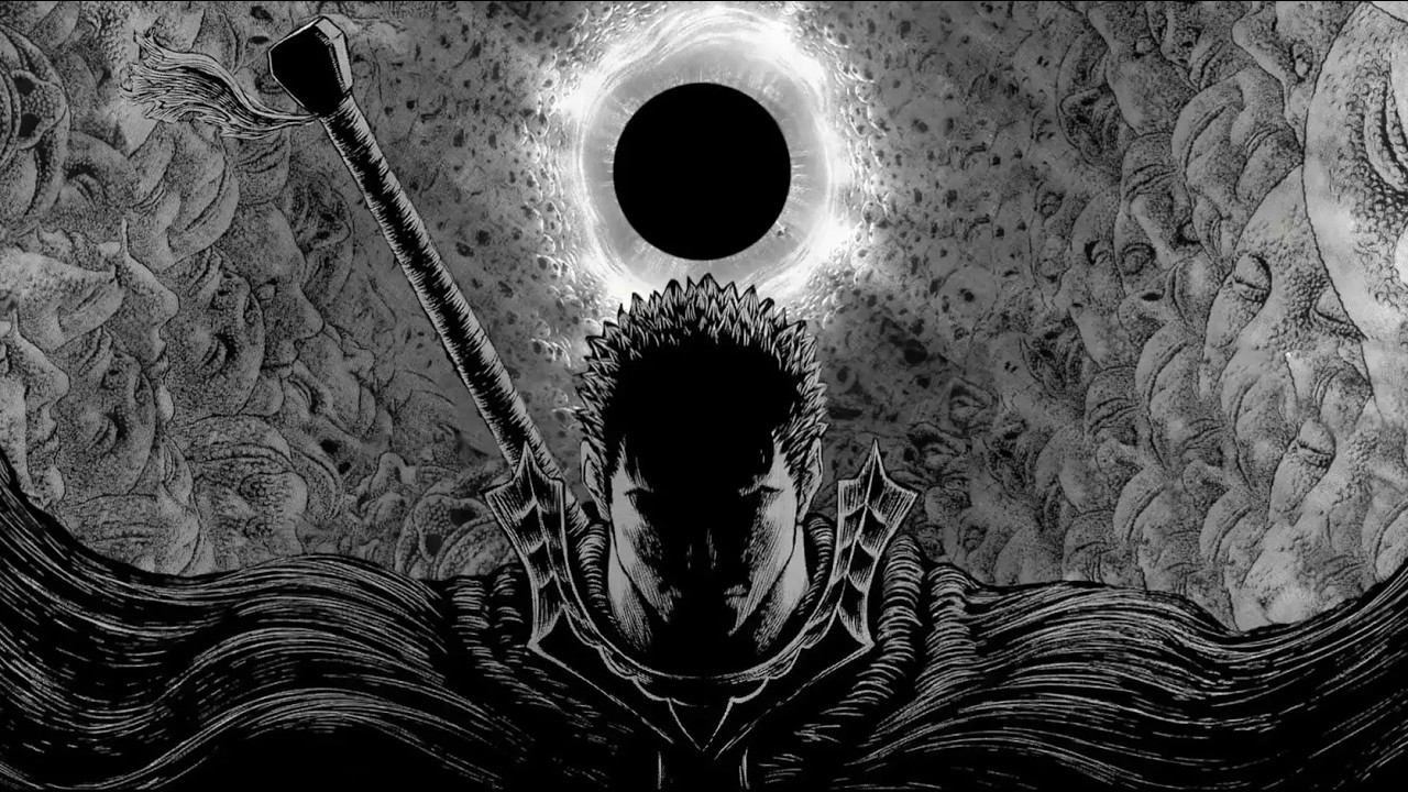 SonOyuncu Kill Montage