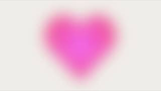 Aura Wallpaper for 10 Hours | Pink Heart screenshot 5