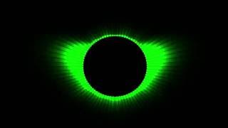 Pirates Of The Caribbean (Goblins from Mars Trap Remix)